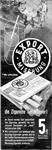 Export Mischung 1934 171.jpg